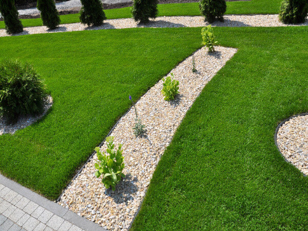 Numbers that every landscaping company should know