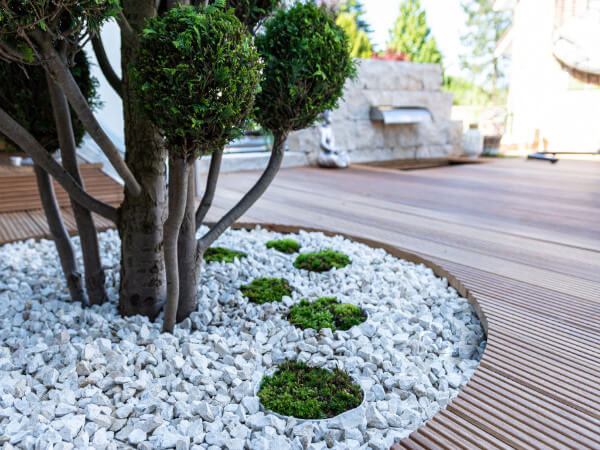 Industry roundup: Belgard Rooms aims to meet the demand for modularity and more